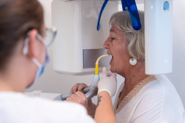 Best Urgent Care for Lost Fillings or Crowns in Pineville, LA