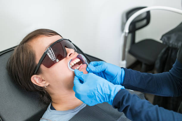 Best Cosmetic Emergency Dentistry in Pineville, LA